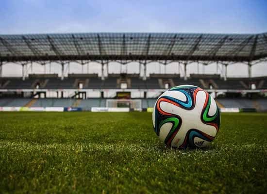 How to Lift the Paralysis of Climate Change Despair