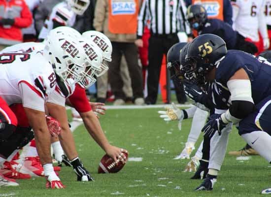 How to Lift the Paralysis of Climate Change Despair