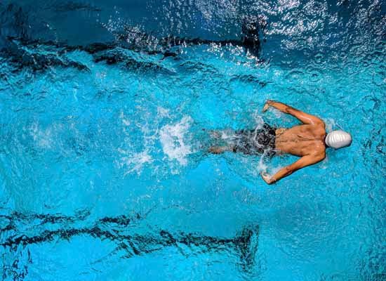 How to Lift the Paralysis of Climate Change Despair