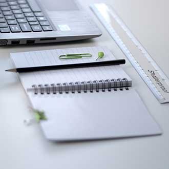 How to Lift the Paralysis of Climate Change Despair