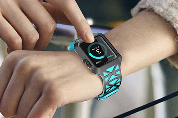 Facebook Insists No Security For Backdoor Is Planned