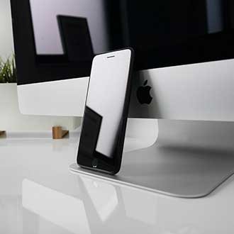 Facebook Insists No Security ‘Backdoor’ Is Planned