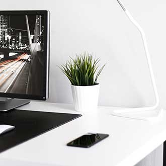 Facebook Insists No Security ‘Backdoor’ Is Planned