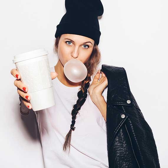 How to Lift the Paralysis of Climate Change Despair